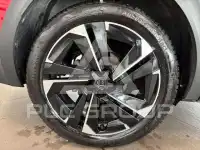 2023 Peugeot 408