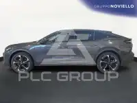 2023 Peugeot 408