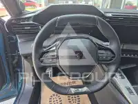 2023 Peugeot 408