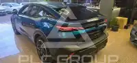 2023 Peugeot 408