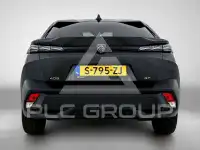 2023 Peugeot 408