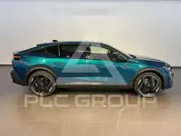 2023 Peugeot 408