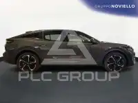 2023 Peugeot 408