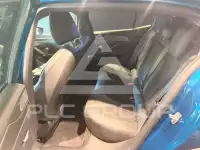 2023 Peugeot 408