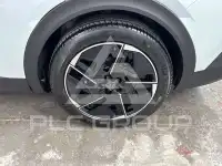 2023 Peugeot 408