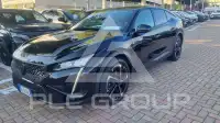 2023 Peugeot 408