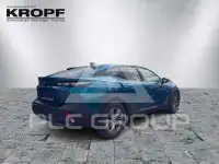 2023 Peugeot 408
