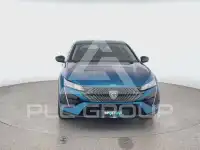 2023 Peugeot 408