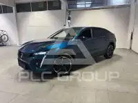 2023 Peugeot 408