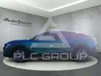 2023 Peugeot 408