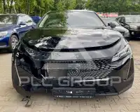 2023 Peugeot 408