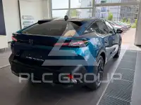 2023 Peugeot 408