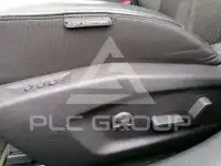 2023 Peugeot 408