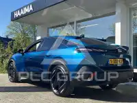 2023 Peugeot 408