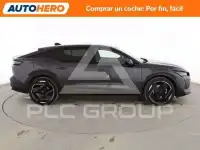2023 Peugeot 408