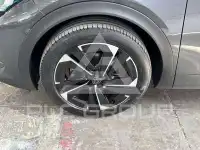 2023 Peugeot 408