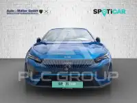 2023 Peugeot 408