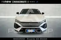 2023 Peugeot 408