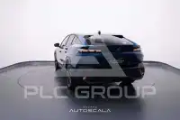 2023 Peugeot 408