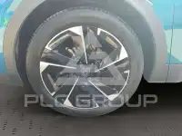 2023 Peugeot 408
