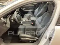 2023 Peugeot 408