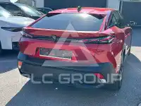 2023 Peugeot 408