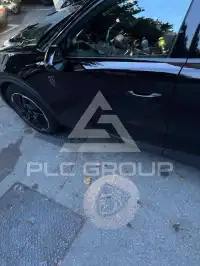 2023 Peugeot 408