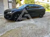 2023 Peugeot 408