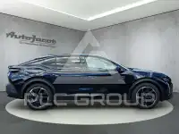 2023 Peugeot 408