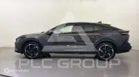 2023 Peugeot 408