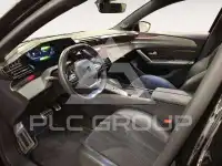2023 Peugeot 408