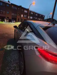 2023 Peugeot 408