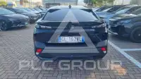 2023 Peugeot 408