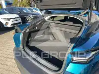 2023 Peugeot 408