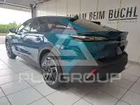 2023 Peugeot 408