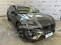 2023 Peugeot 408