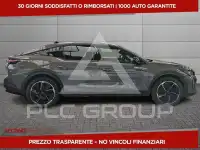2023 Peugeot 408