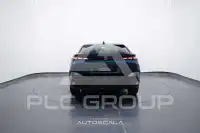 2023 Peugeot 408