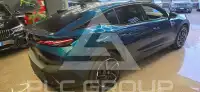 2023 Peugeot 408
