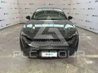 2023 Peugeot 408