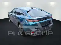 2023 Peugeot 408