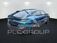 2023 Peugeot 408