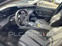 2023 Peugeot 408