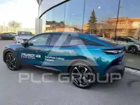 2023 Peugeot 408