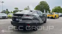 2023 Peugeot 408