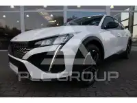 2023 Peugeot 408