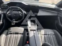 2023 Peugeot 408