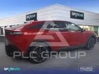 2023 Peugeot 408