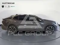 2023 Peugeot 408