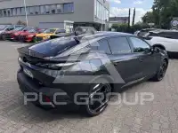 2023 Peugeot 408